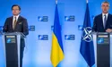 Союзники НАТО продовжать підтримувати Україну, - Столтенберг