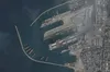 Кораблі рф відплили із бази у Сирії, — джерело