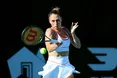 Australian Open: починають Костюк і Стародубцева