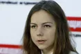 Цеголко: "Покинути територію РФ Вірі Савченко допомогли міжнародні партнери та українські дипломати"