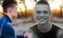 «Вибач, ти хороша мама. А я — невдаха, слабак … Я не можу з усім цим жити …»