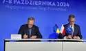 Кредобанк отримав додаткові 10 млн євро від Європейської комісії