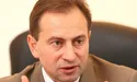 «Наша головна місія — змінити країну»