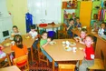 Булочка і компот «винесуть» кишені