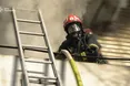 За добу на Львівщині ліквідували сім пожеж, одну — в екосистемі