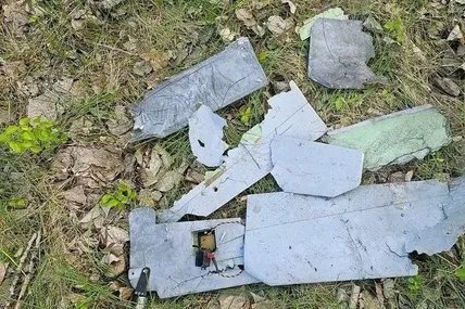 Фото: Національна гвардія України
