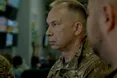 Головнокомандувач ЗСУ перевірив Південний фронт та ухвалив рішення про додаткове забезпечення військ