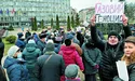 «Ціна газу разом із ПДВ не має бути вищою, ніж 5 гривень за кубометр»