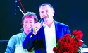 У Чернівцях відсвяткували День міста