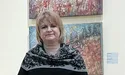 «Олійна пастель — моя „тиха гавань“, у яку можу зануритися у ліричні моменти»