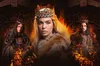 Динамічний та видовищний мюзикл «Княгиня Ольга» відбудеться у Львові
