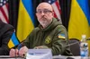 Яйця по 17 грн для ЗСУ: у НАБУ кажуть, що ексміністр оборони Олексій Резніков не є підозрюваним у справі