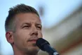 Петер Мадяр закликав до створення реальних гарантій безпеки для України