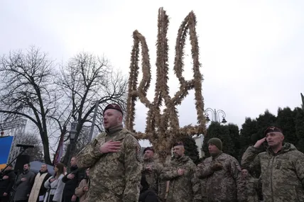 Фото: ЛОР та Еспресо Захід