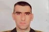 Додому із російського полону повернувся воїн із Золочівського району