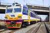 На Сумщині змінено рух потягів, а низка інших — затримується: причиною стала атака рф