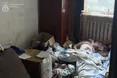 Убив та познущався над тілом, бо запідозрив у зраді: чоловік просидить за ґратами 12 років