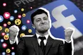 Ботоферми влади: як це працює