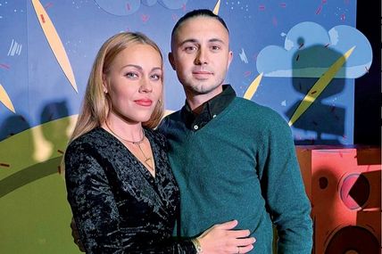 &laquo;Зважене рішення нас обох&raquo;