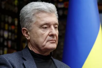 Фото із сайту Євросолідарності