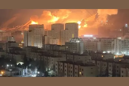 Фото: ТСН