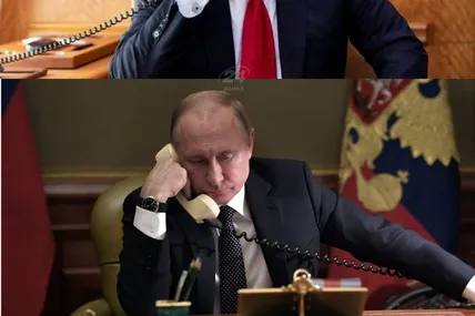 Фото: 24 канал