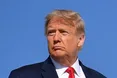 Загострення в Ормузькій протоці: Трамп погрожує Ірану масштабним ударом