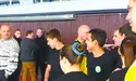 «Чому мені, патріотці, президент припинив платити пенсію?»