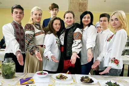 Фото з відкритих джерел