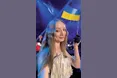 Найдовшу ноту в історії «Євробачення» затягнула Lelеka