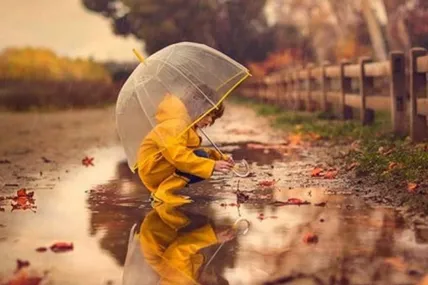 Фото умовне