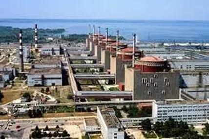 Фото: Укрінформ
