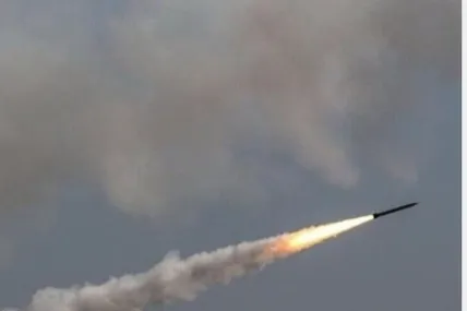 Наслідки ракетного удару на території Новояворівської громади: деталі
