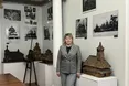Храм, що служить книзі та читачеві