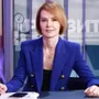 Не таке вже й «дорогезне хутро», але точно краще ніж попередній варіант французько-німецької пропозиції...