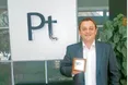 У Platinum Bank розповіли про найцікавіші фінансові новинки цієї осені