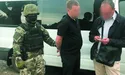 «Мы авторитетные бандиты, и ты будешь нам платить…»
