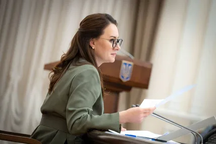 Кабмін запровадив єдиний стандарт роботи військово-лікарських комісій для всіх силових структур