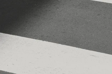 Фото: Pexels