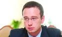 Касири «чорної бухгалтерії Партії регіонів» сіли у калюжу