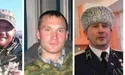 “Навіть якщо йдеться про політичний переляк, то і це дуже погано...”