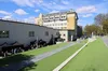 У Львові облаштували Центр ветеранського та адаптивного спорту з унікальним інклюзивним тиром