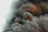 Сили оборони України вдарили по трьох нафтопереробних і газопереробних заводах у росії
