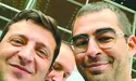 А поліцейським депутат-“слуга” обіцяв 150 тисяч “бонусу”...