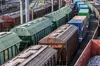 «Укрзалізниця» зможе перевозити вантажі транзитом через Молдову