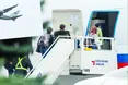 У Британії труїли Скрипаля, у Чехії – підривали склади