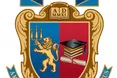 Члени Асоціації випускників факультету журналістики ЛНУ ім. І.Франка зберуться на з’їзд