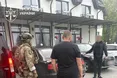 Легалізація 10 тисяч незаконно зрубаних дубів: правоохоронці викрили схему на понад 147 млн грн