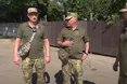 Що забороняється працівникам ТЦК при використанні бодікамер: у Міноборони розповіли