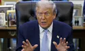 Чи продовжить Трамп залицяння до путіна?